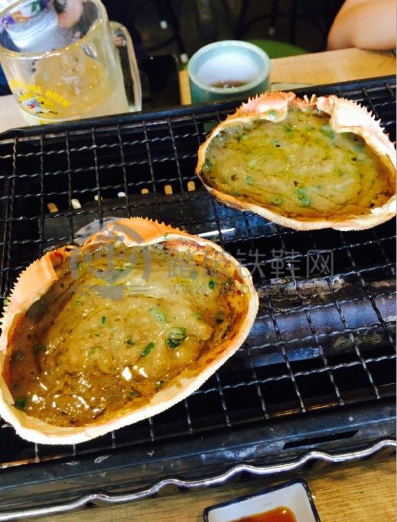 地中海光辉号5日游攻略,地中海号福冈自由行