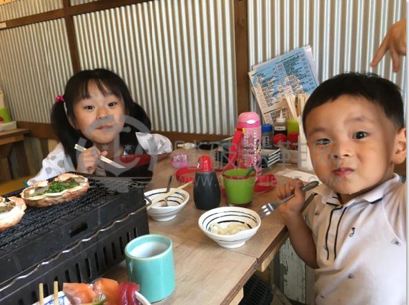 地中海光辉号5日游攻略,地中海号福冈自由行