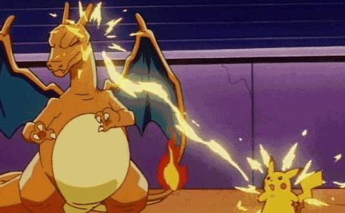 夏季吃姜4大禁忌要牢记,夏吃姜怎样不上火