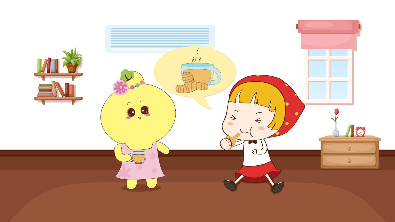 夏季吃姜4大禁忌要牢记,夏吃姜怎样不上火