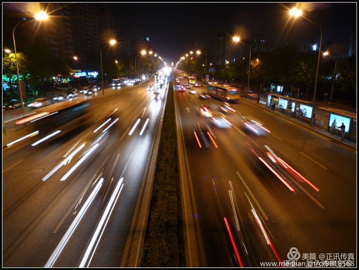 「小小说」同途殊归