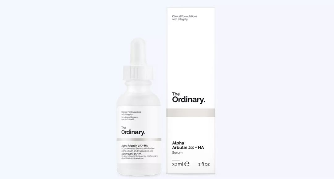 theordinary系列介绍,theordinary产品都有什么