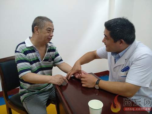 九三学社医疗专家有哪些,九三学社专家服务团