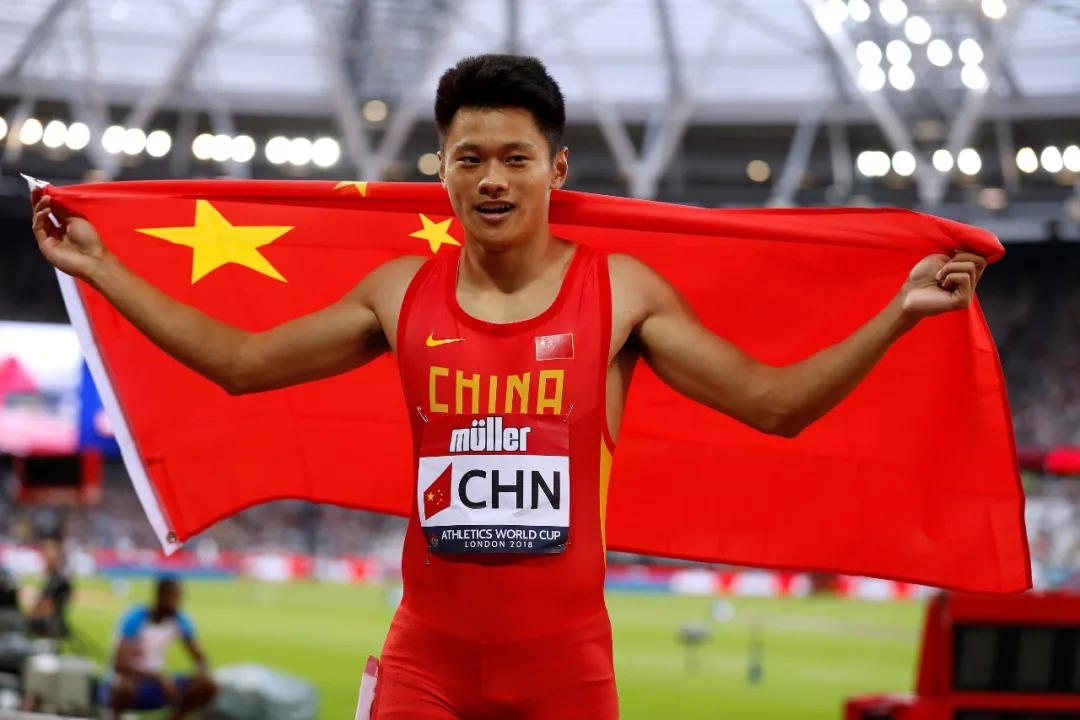 早啊新闻来了完整版,早啊新闻来了手机版怎么下载