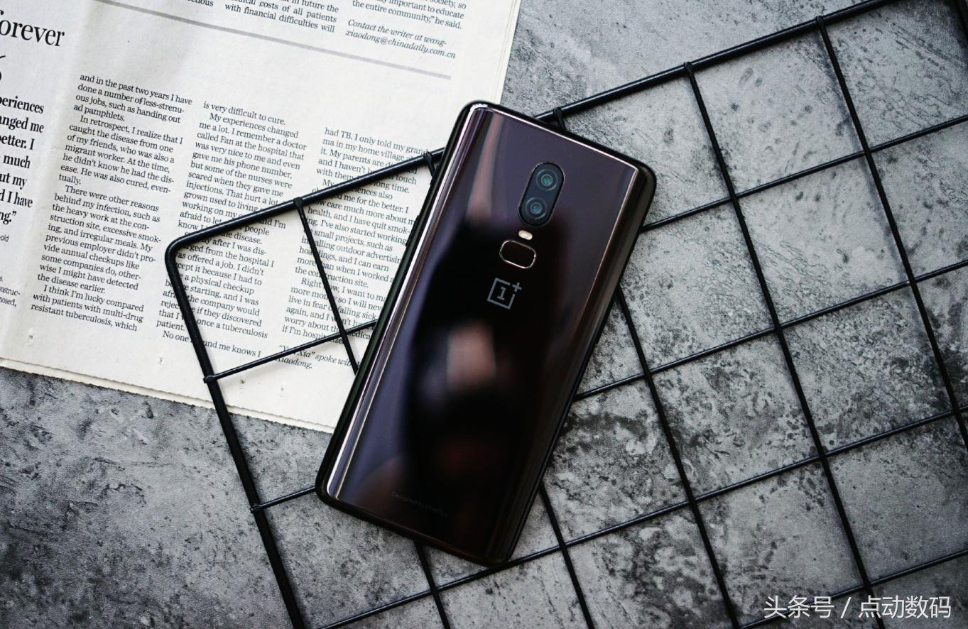 入手不后悔的4款手机推荐,1500-2000元耐用手机5g荣耀