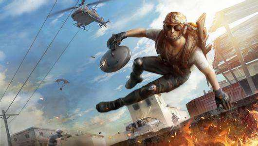 985的高材生退学复读,985学子复读上二本