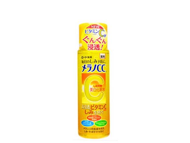 四季大瓶湿敷爽肤水保湿补水正品,十大爆款化妆水