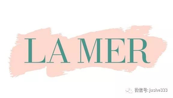 chanel香奈儿发音,dior和chanel怎么读