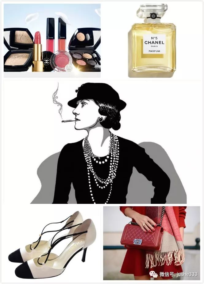 chanel香奈儿发音,dior和chanel怎么读