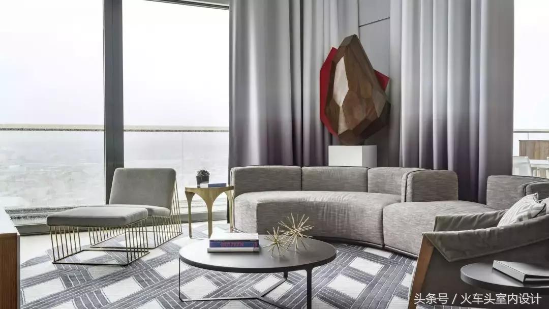 温哥华万豪酒店价格,jw万豪酒店选址有何特色