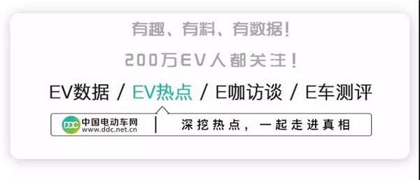 安装电动车电池的正确方法,电动车电池安装技巧省电