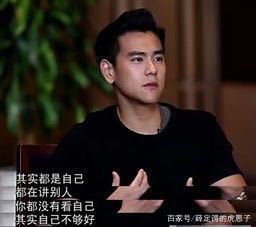 国民老公彭于晏搞笑,彭于晏全民老公