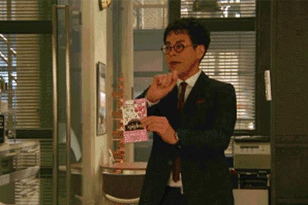 腋下不干净有干皮,腋下不干净会导致狐臭吗