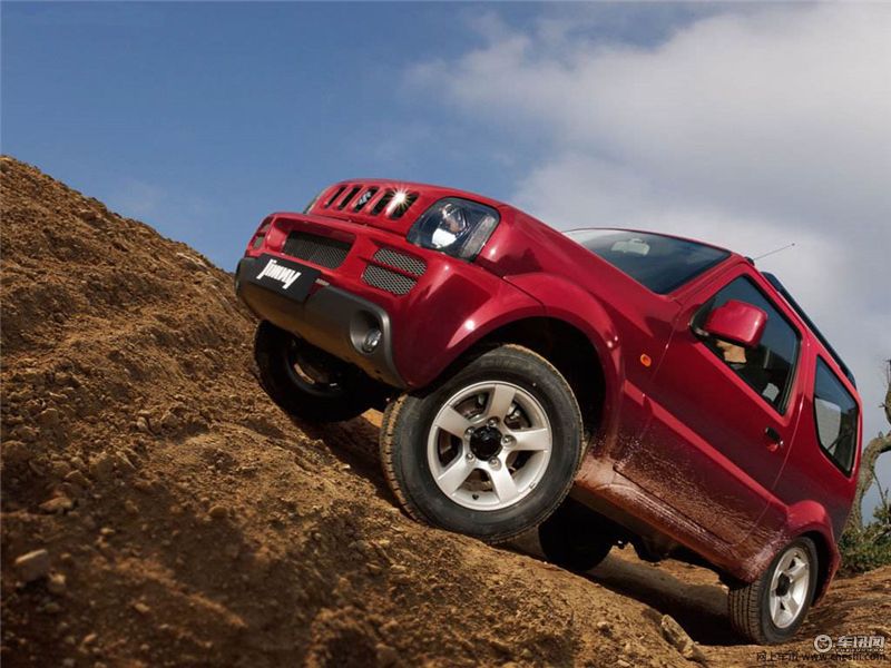 路虎卫士5.0v8和g63怎么选,卫士110v8对比大g