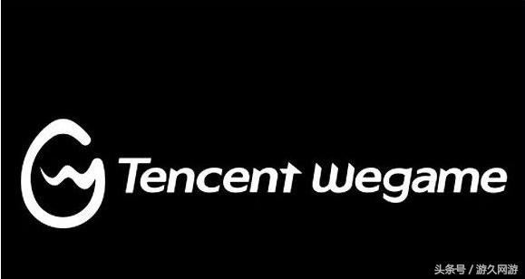 怪物猎人世界重头上架wegame,steam怪物猎人崛起怎么玩