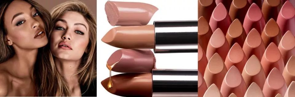 买口红应该关注哪些,买口红还有哪些细节