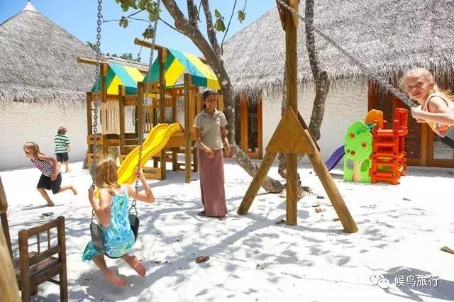 马尔代夫选岛攻略专治选岛困难症,马尔代夫如何选岛