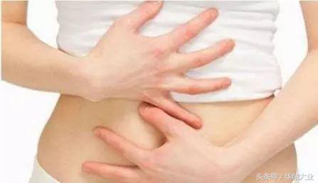 这个夏天没了它，过得很难受