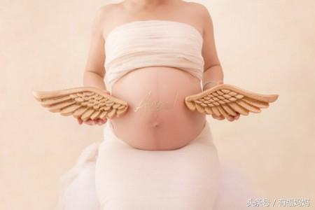 宝宝胎动是什么样子,宝宝胎动是啥样