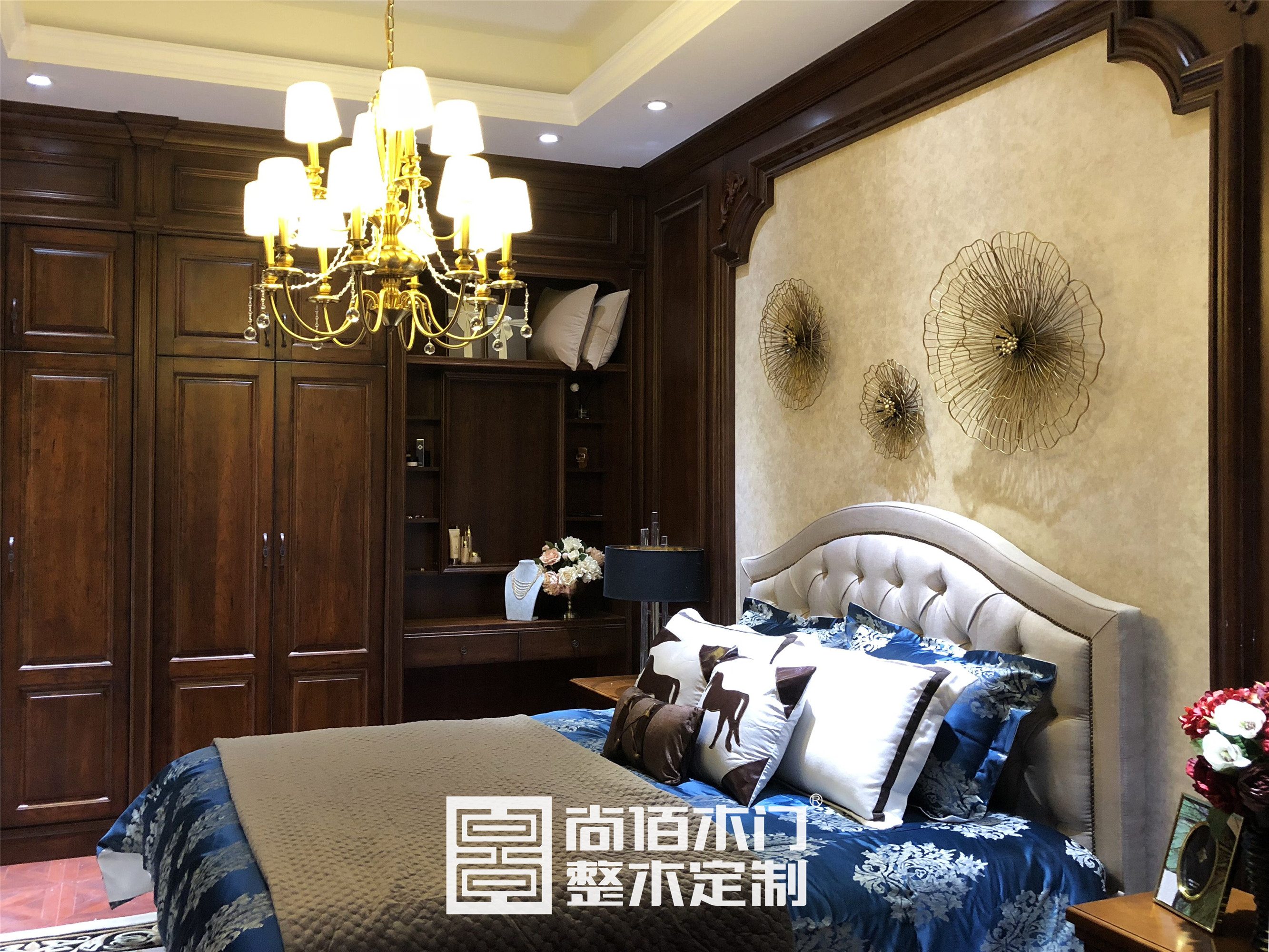 2021鍏ㄥ浗鍗佸ぇ鏈ㄩ棬,鏈ㄩ棬鍗佸牥