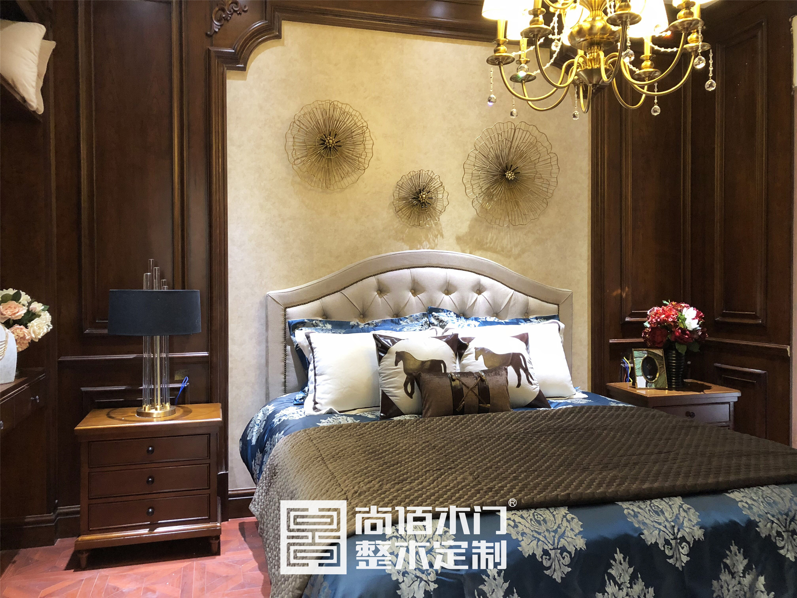 2021鍏ㄥ浗鍗佸ぇ鏈ㄩ棬,鏈ㄩ棬鍗佸牥