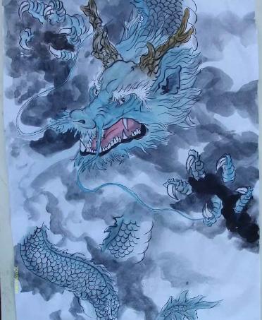 世事变幻莫测：1964年苦命龙的晚年，佛说这一切都是天意！