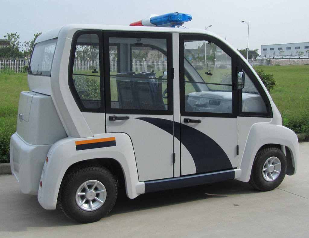 交警特种驾驶训练,看看特警是怎么训练的