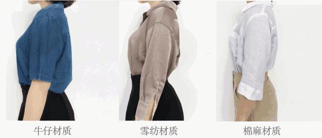 最有效把胸练大的动作,10个胸大肌训练动作