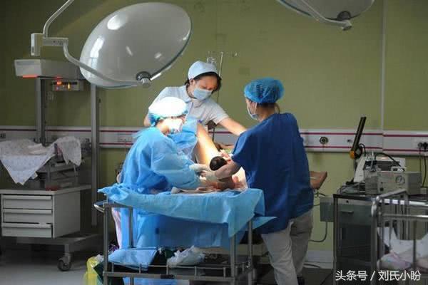 怀孕八个月孕妇全身痒是怎么回事,孕妇7个月肚皮发痒是怎么回事