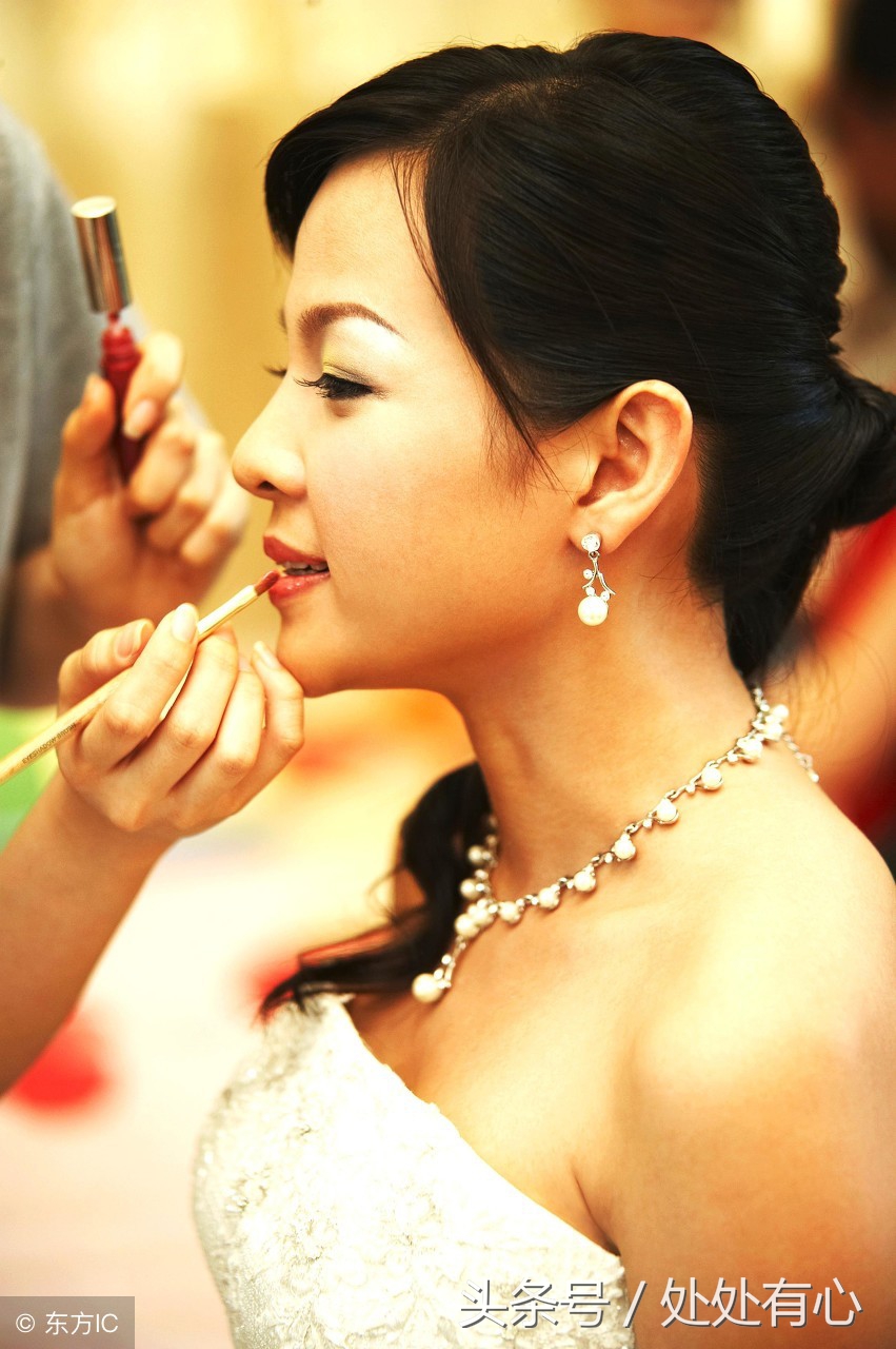 有什么适合全职妈妈做的工作,哪些适合全职妈妈的工作