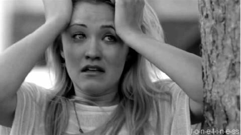 日本妇科病,日本女人妇科病少的原因