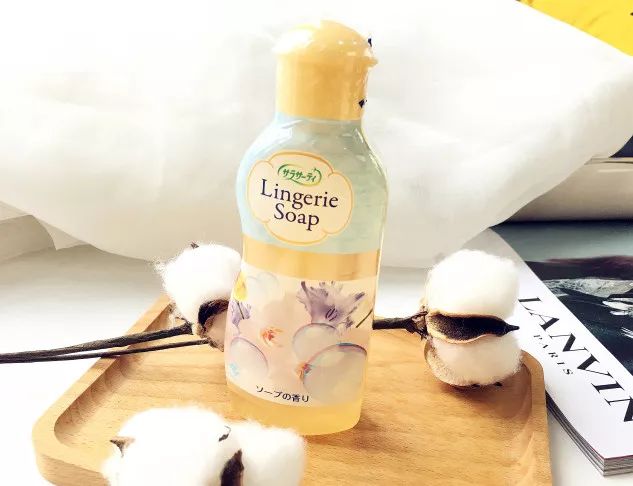 日本妇科病,日本女人妇科病少的原因