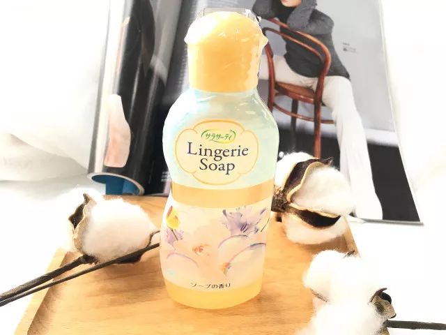 日本妇科病,日本女人妇科病少的原因