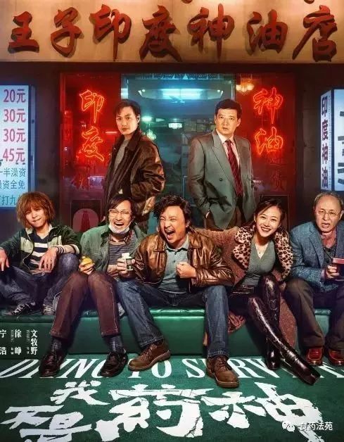 代购毒品刑法中怎样处罚,代购毒品最新司法解释