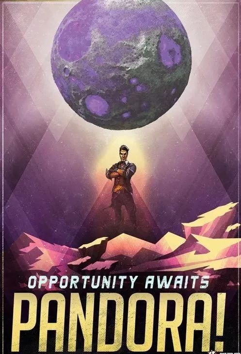 怪物猎人世界wegame版价格 (怪物猎人世界wegame多少钱)