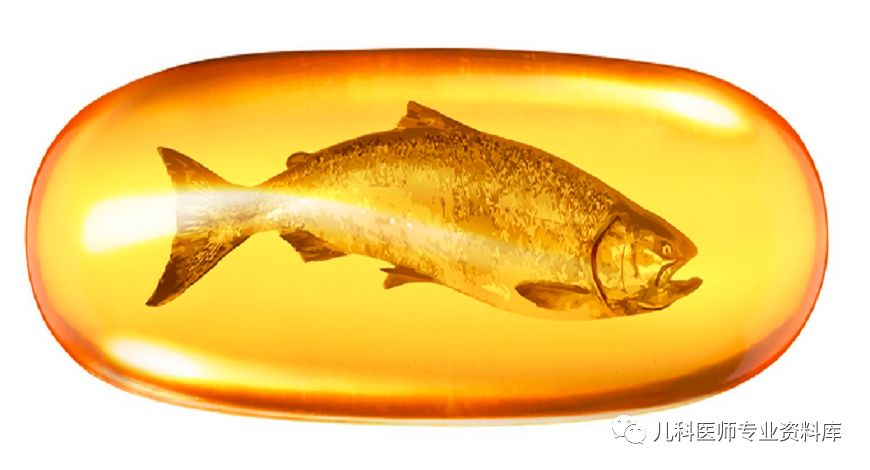 到底如何给孩子补充DHA呢？你要知道这20条