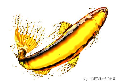 到底如何给孩子补充DHA呢？你要知道这20条