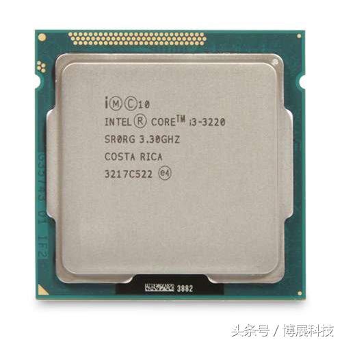 笔记本cpu故障常见现象,主板cpu故障排除方法