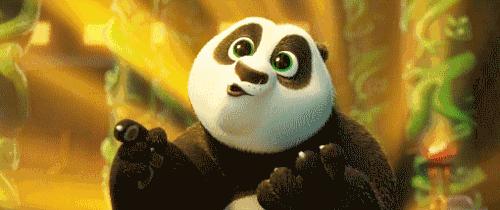 今日入伏，这8件事对你至关重要！再这么做，身体就毁了