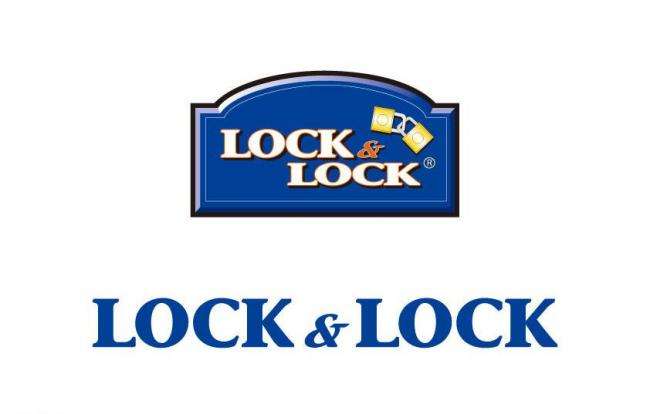 保温杯十大品牌2023,保温杯十大品牌虎牌保温杯