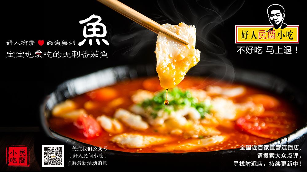 急性脑出血昏迷黄金抢救时间,脑出血病人急救黄金30秒