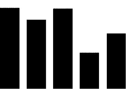 华帝全款承诺能兑现吗,华帝兑现承诺