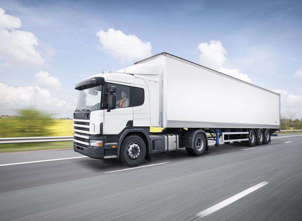 只要你搬过家，就用过它的服务！58速运估值达10亿美元！