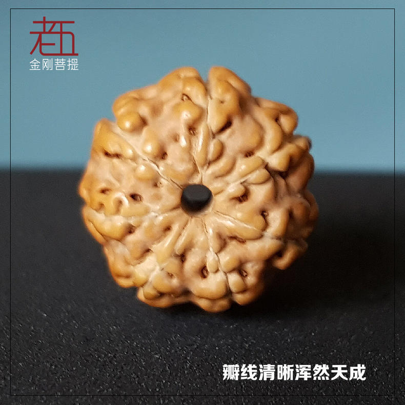 怎样挑选金刚菩提,怎么挑选金刚菩提手串