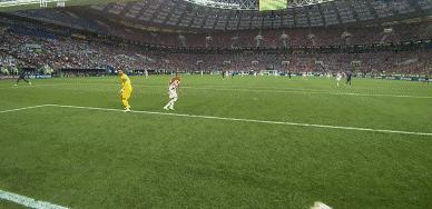 2022世界杯内马尔精彩片段,2016年国际足联颁奖典礼内马尔