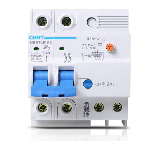 做好这几点让你少生病,每晚都拔电热水器插头好吗