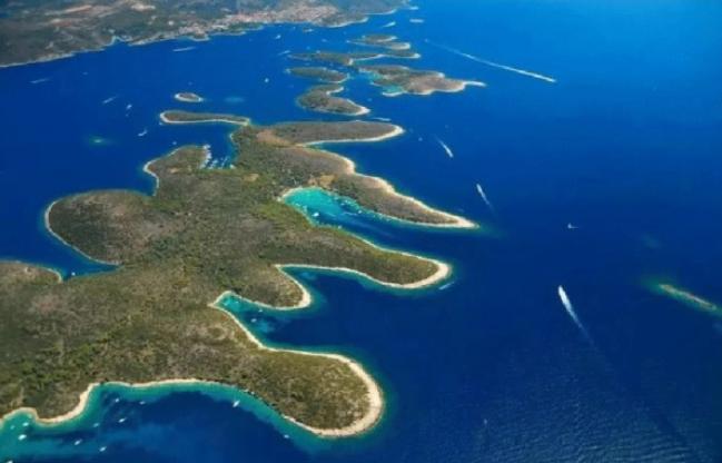 克罗地亚有可能胜巴西吗,克罗地亚两次被世界冠军淘汰