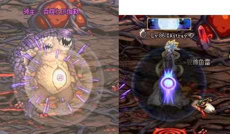 安图恩擎天a区攻略,擎天最新cf活动