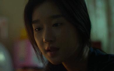 演技爆发女明星,演技大爆发的女演员