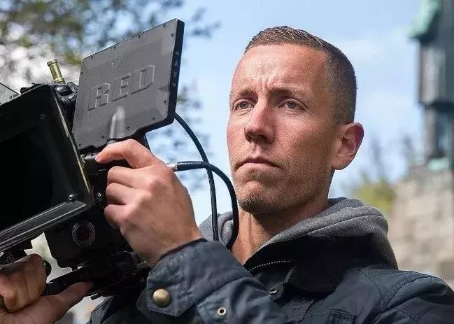 世界杯纪录短片,世界杯系列短片